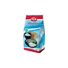 Picture of LAMB BRAND PLAIN FLOUR 800GR